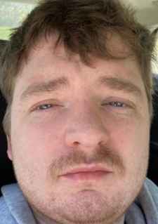 PETERS, ETHAN ALEXANDER