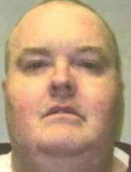 ALLRED, JAMES MOYER