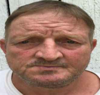 BAILEY, SHIRLEY BENNIE JR