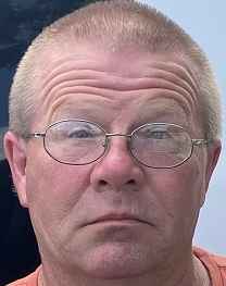 CLARK, CHARLES TIMOTHY