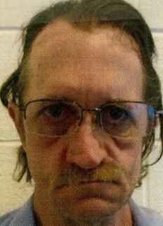 HAMBLIN, LEROY MATTHEW