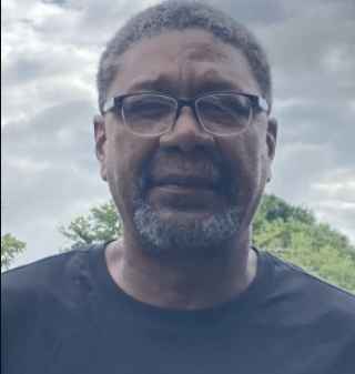 ARMSTEAD, GLENN WELDON