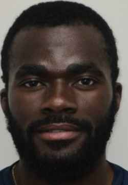 DJAMESSI, KOAMI MAWUKO