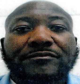 CARTER, CATAJO TOWOHN