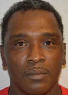 BATTLE, JAMES JUNIOR