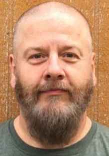 PEERY, CHRISTOPHER ALLEN