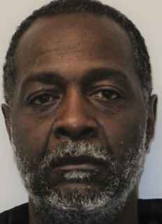 ASHLOCK, ISAAC MACCOY