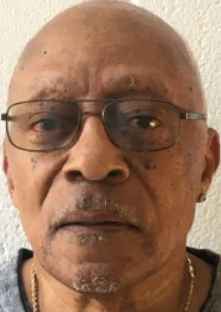 CHILDRESS, CURTIS LORENZO