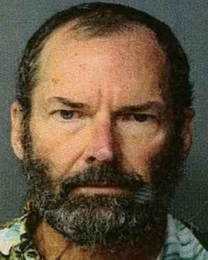 DANNENBERG, MICHAEL EARL