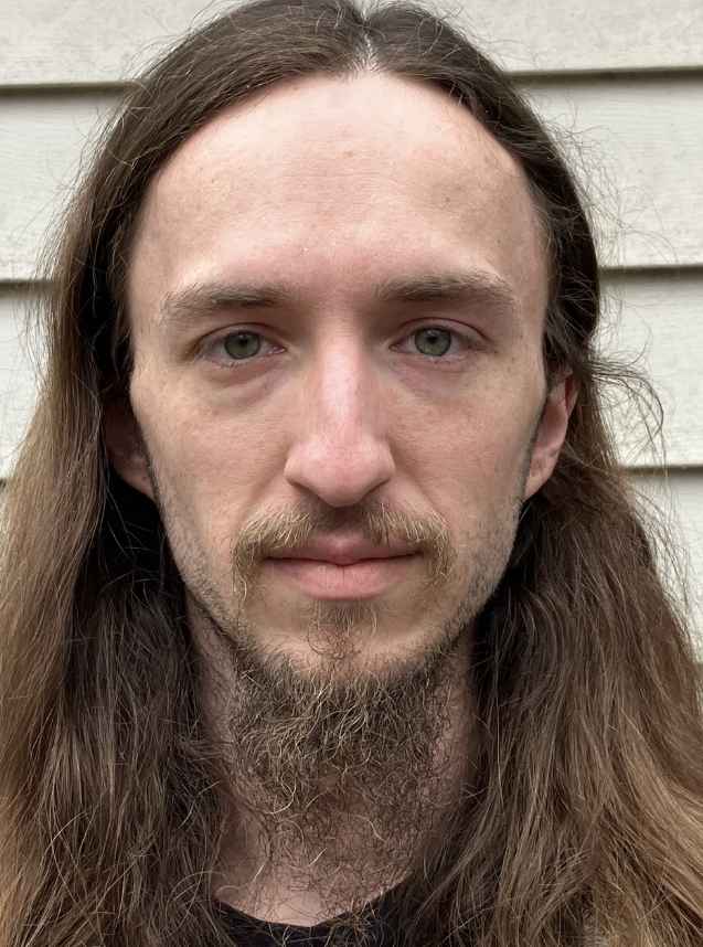 CANFIELD, MICAH STEVEN