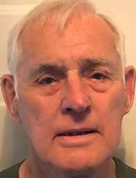 ANDERSON, RANDALL JAMES