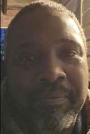 MONTGOMERY, MELVIN EDWARD