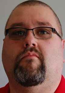 HARRIS, CHRISTOPHER MICHAEL