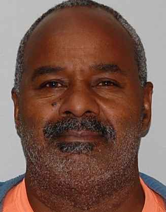 HIGHTOWER, CHARLIE HERBERT