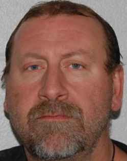 BUCHANAN, JOHN THOMAS JR