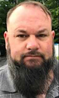 BURNETT, JONATHAN SCOTT