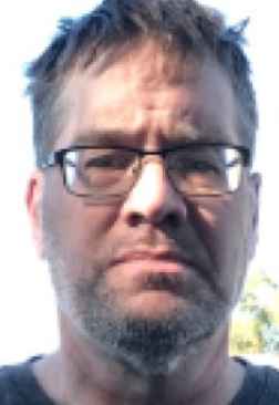 PARMETER, BRETT EVERETT