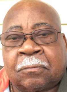 FLETCHER, WILLIAM LEE