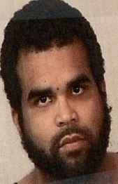 BRADLEY, LEONARD EDWARD