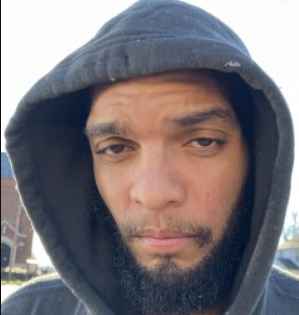 THOMAS, ADOLPHUS LEE JR