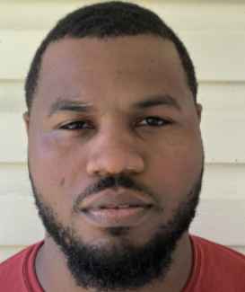 BANKS, LORENZO JR