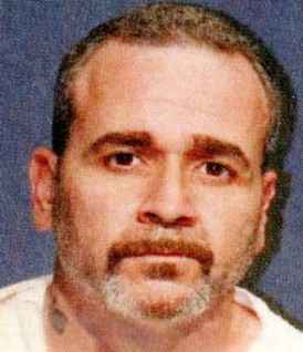 ALVAREZ, LUIS GUSTAVO JR