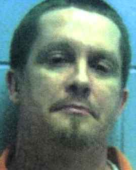 ALFORD, COREY SCOTT