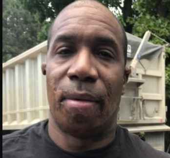 BRUCE, QUINCY LAMONT