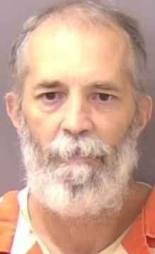 BRANHAM, MICHAEL EUGENE