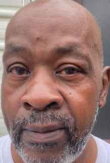 CHAPPELL, ROBERT MURPHY