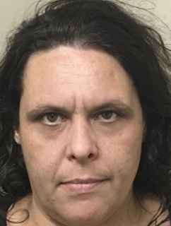 CURTIS, REBECCA ANNE