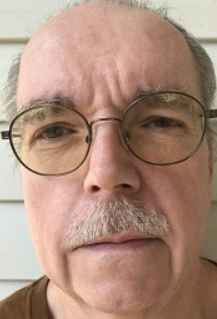 CARDWELL, FRED DAVIS