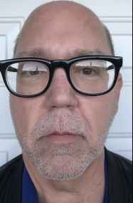 MORRIS, TONY LYNN