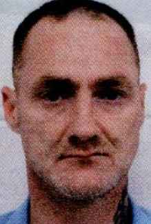 DEEL, JEFFERY PATRICK