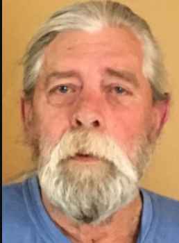 BROWN, ANTHONY JAMES