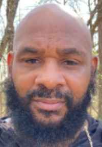 BOWLES, TERRENCE MCDONALD