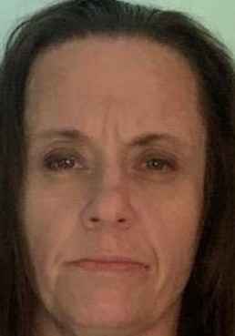 ALEXANDER, RHONDA MICHELLE