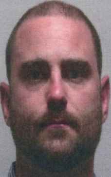 BODENHEIMER, TIMOTHY JOSEPH