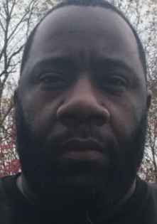 JONES, CHARLES LEE JR
