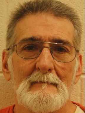 BRADT, PETER IREY