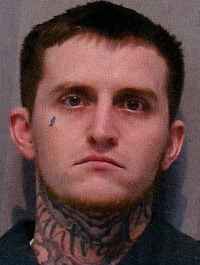 BROWN, KENNETH JEROME