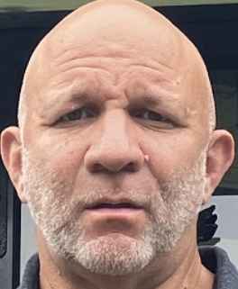 BOULWARE, PATRICK ALLEN