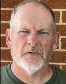 BURNETTE, ANTHONY JOHNSON