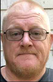 DODSON, STEVEN JOSEPH