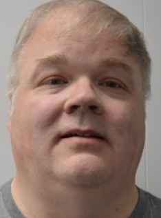 DENNIS, JAMES GARDNER