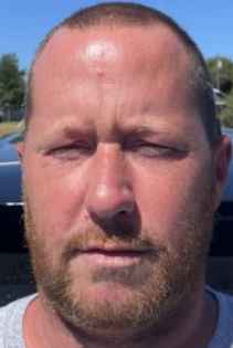 FINCHAM, DANIEL TIMOTHY