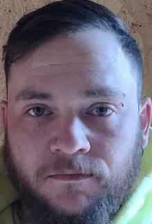 BURNETT, TAYLOR MONTOMERY