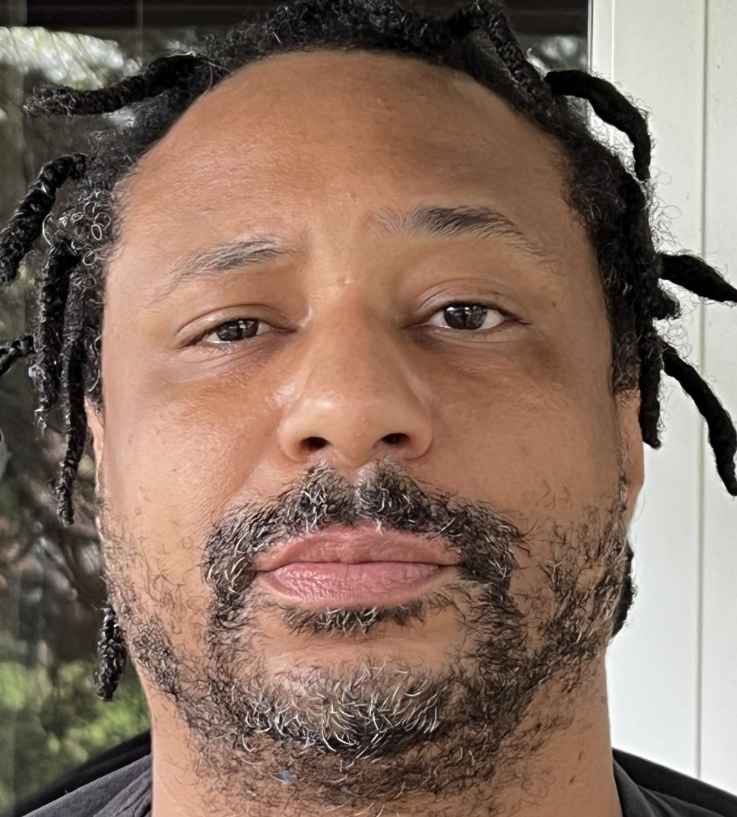 BUTLER, SYLVESTER RAY JR