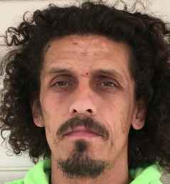 ALLEN, DEREK MICHAEL