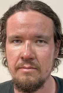 MCLAUGHLIN, GUY WILLIAM